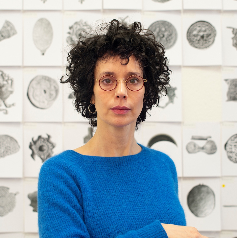 Ilit Azoulay (1977) - photo 1